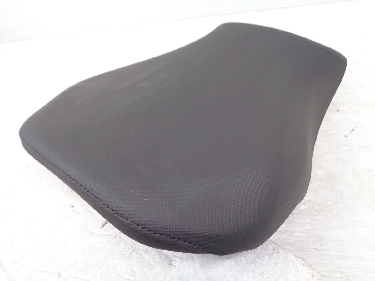 BMW R1200GS R1250GS ADV 水冷 LC 13-23 純正 オプション ハイ BMW R1200GS R1250GS ADV 水冷 LC 13-23 純正 オプション ハイ