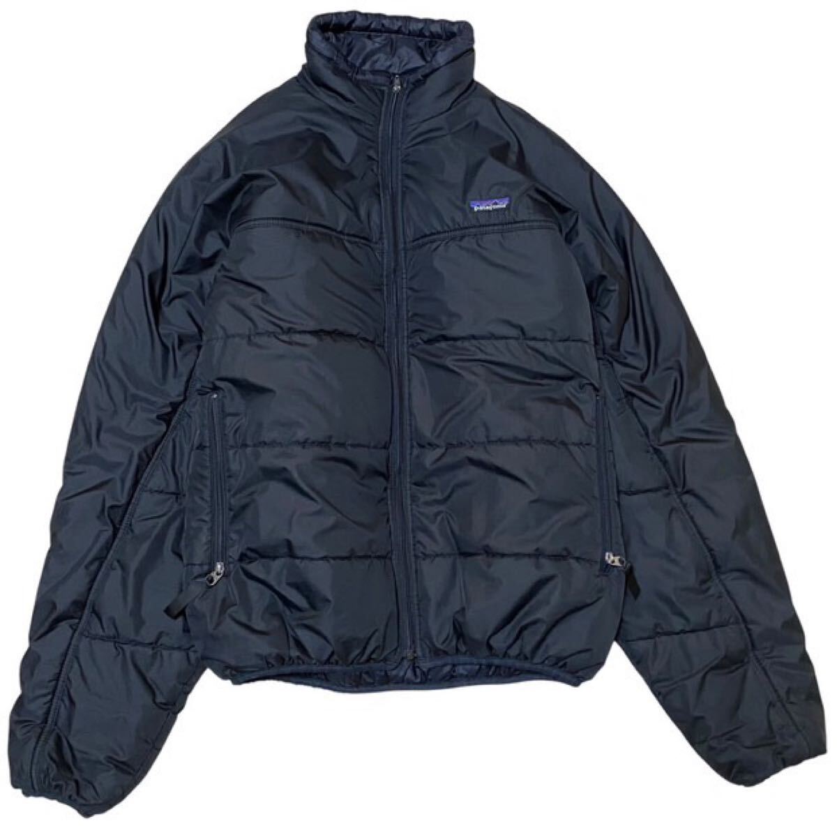 新品 正規品 EU/USA限定 日本未発売 The North Face ノース 新品 正規品 EU/USA限定 日本未発売 The North Face ノース