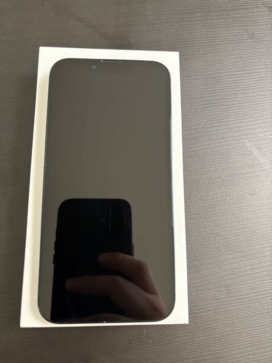 Yahoo!オークション - iPhone 14 256gb ミッドナイト SIMフリー Yahoo!オークション - iPhone 14 256gb ミッドナイト SIMフリー