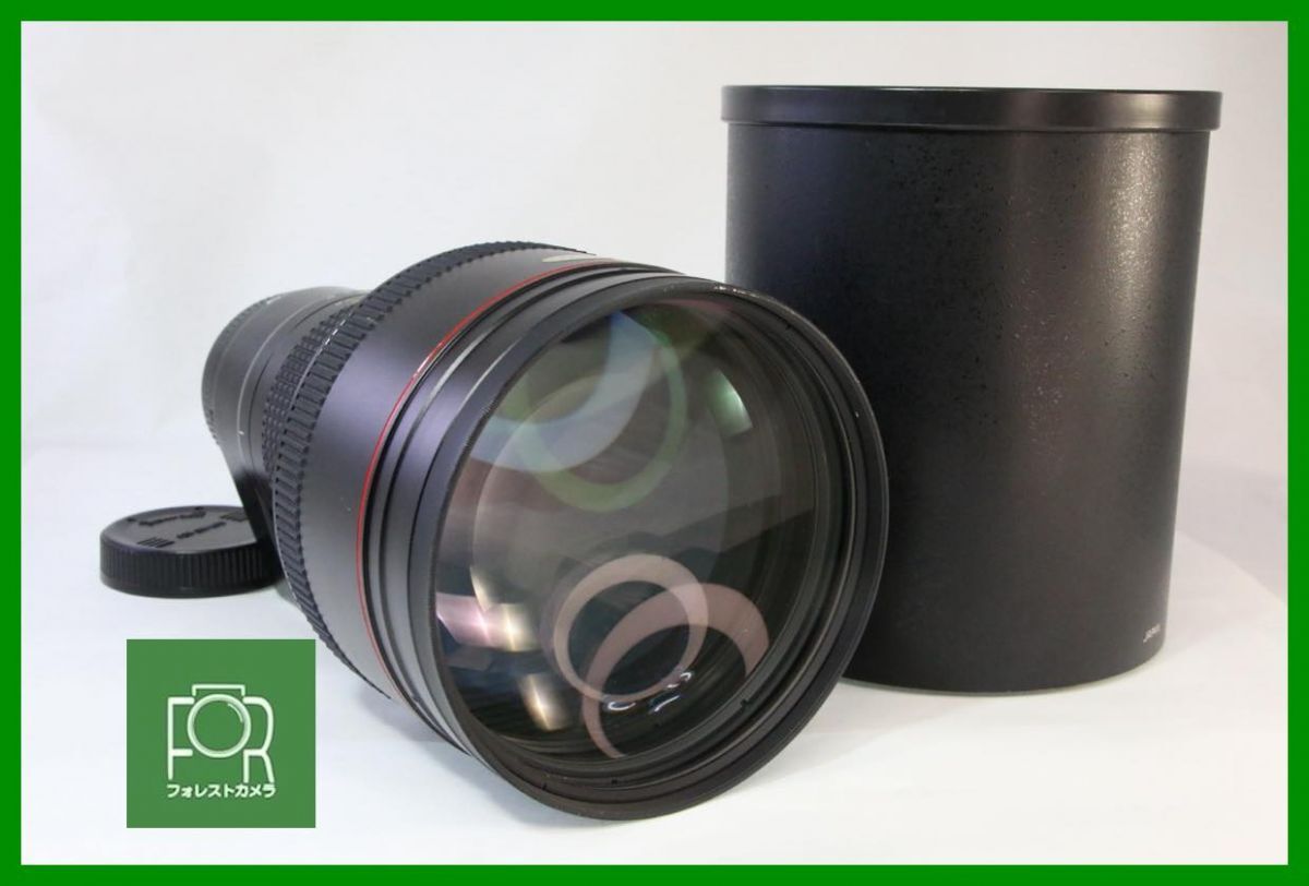 Leitz Hektor 250mm F2.8 ヘクトールレンズボード付き カメラ Leitz Hektor 250mm F2.8 ヘクトールレンズボード付き カメラ