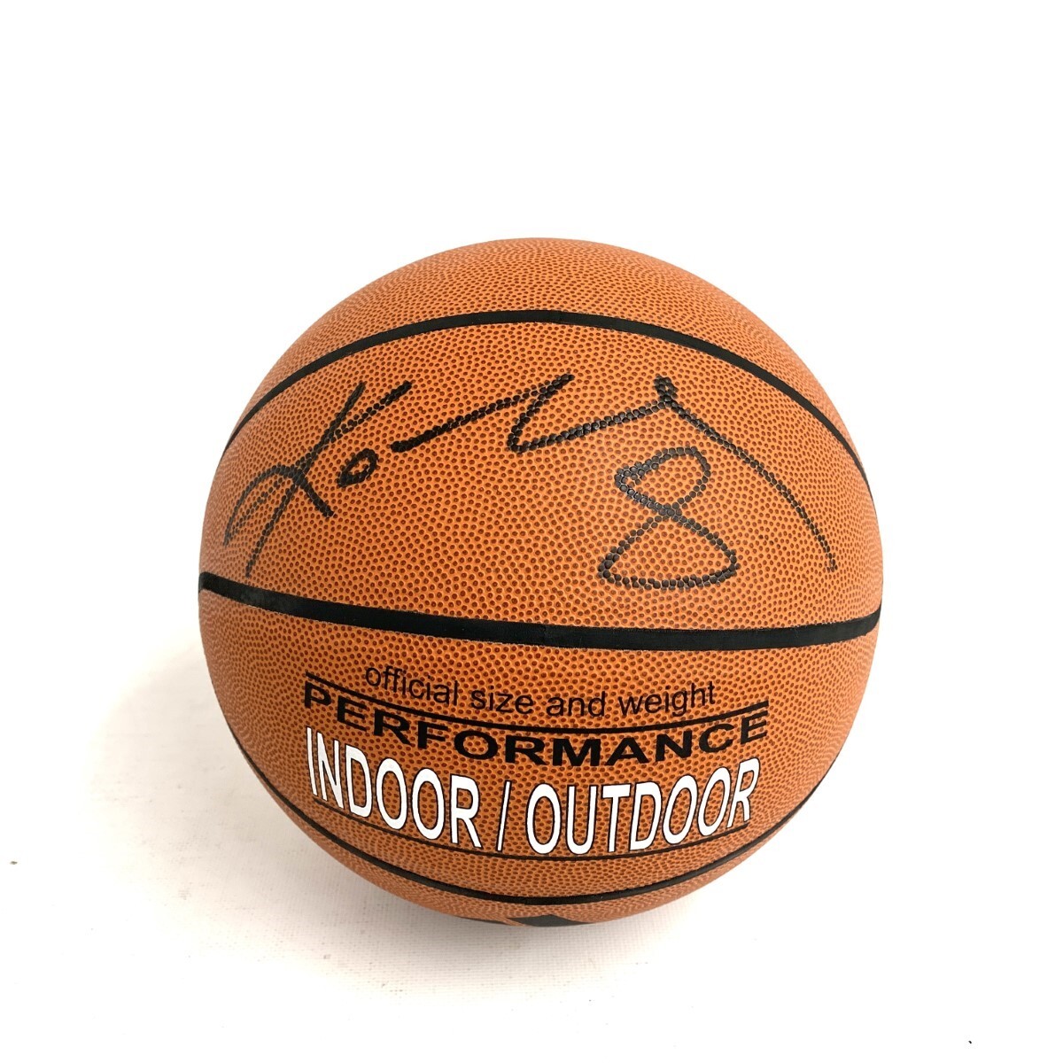 ◇NBA LOS ANGELES LAKERS ロサンゼルス・レイカーズ コービー ◇NBA LOS ANGELES LAKERS ロサンゼルス・レイカーズ コービー
