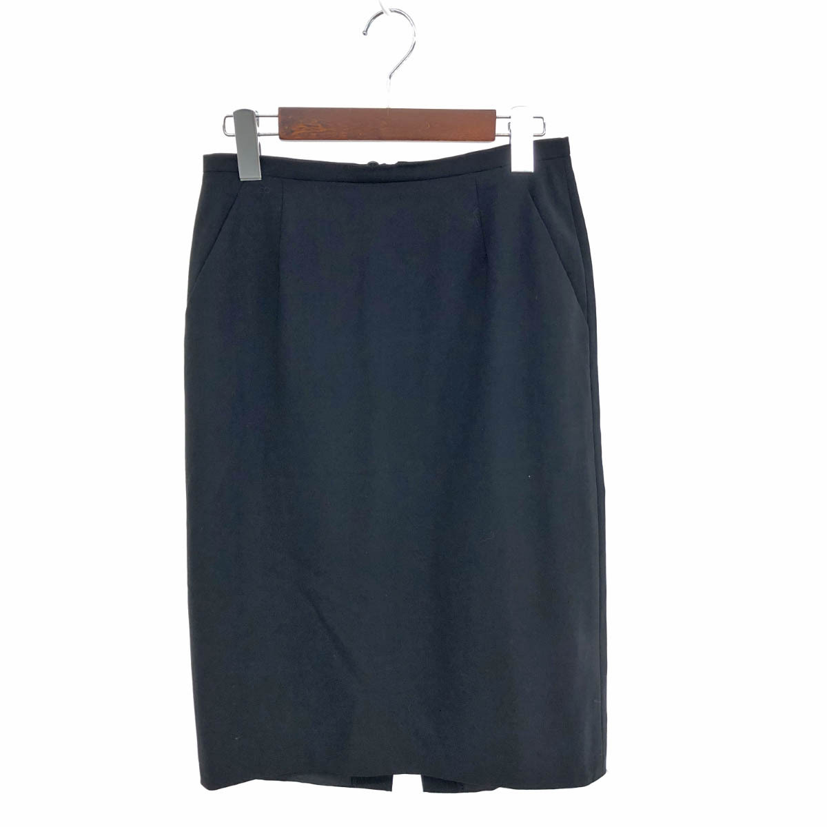 ◇GIORGIO ARMANI ジョルジオアルマーニ ジャケット&スカート ◇GIORGIO ARMANI ジョルジオアルマーニ ジャケット&スカート