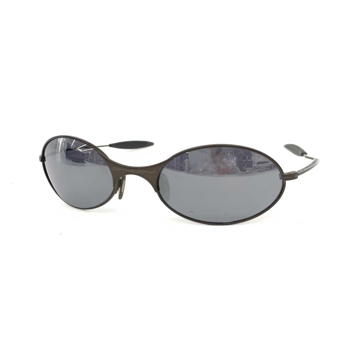 6930円 ◇OAKLEY オークリー サングラスネ◇ ブロンズカラー 6930円 ◇OAKLEY オークリー サングラスネ◇ ブロンズカラー