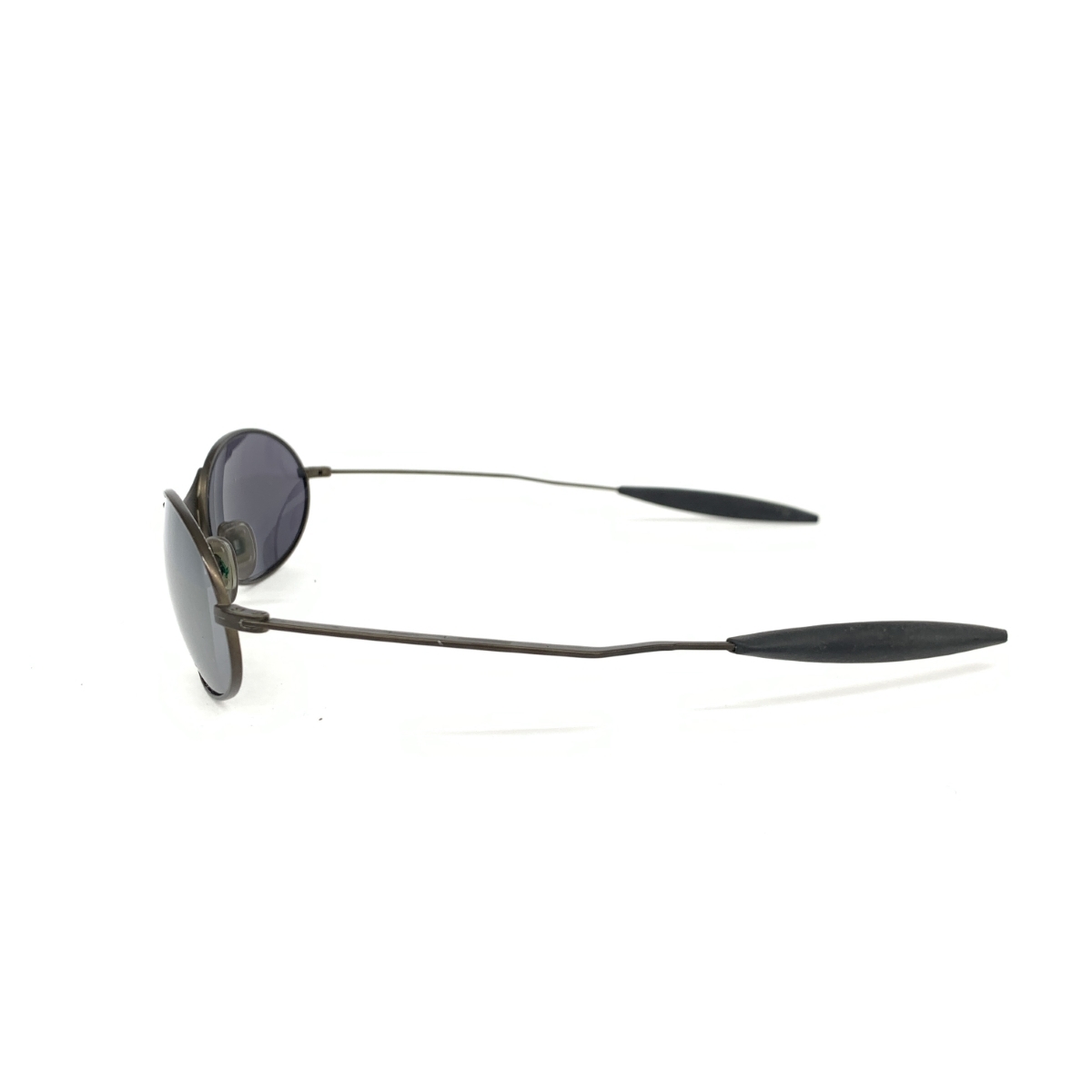 6930円 ◇OAKLEY オークリー サングラスネ◇ ブロンズカラー 6930円 ◇OAKLEY オークリー サングラスネ◇ ブロンズカラー