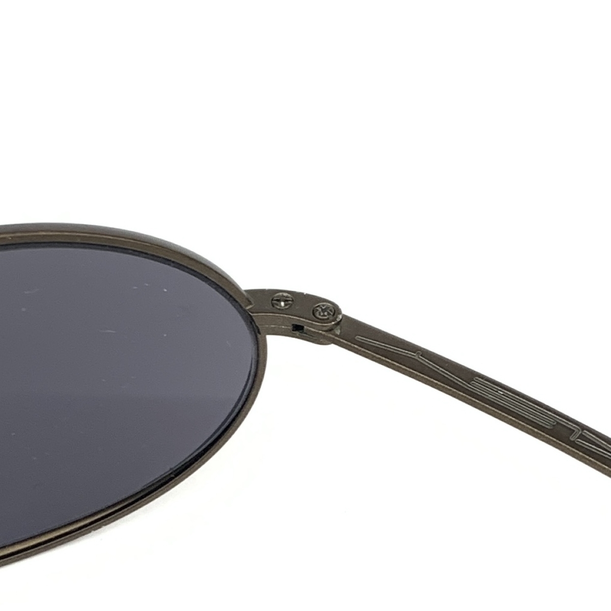 6930円 ◇OAKLEY オークリー サングラスネ◇ ブロンズカラー 6930円 ◇OAKLEY オークリー サングラスネ◇ ブロンズカラー