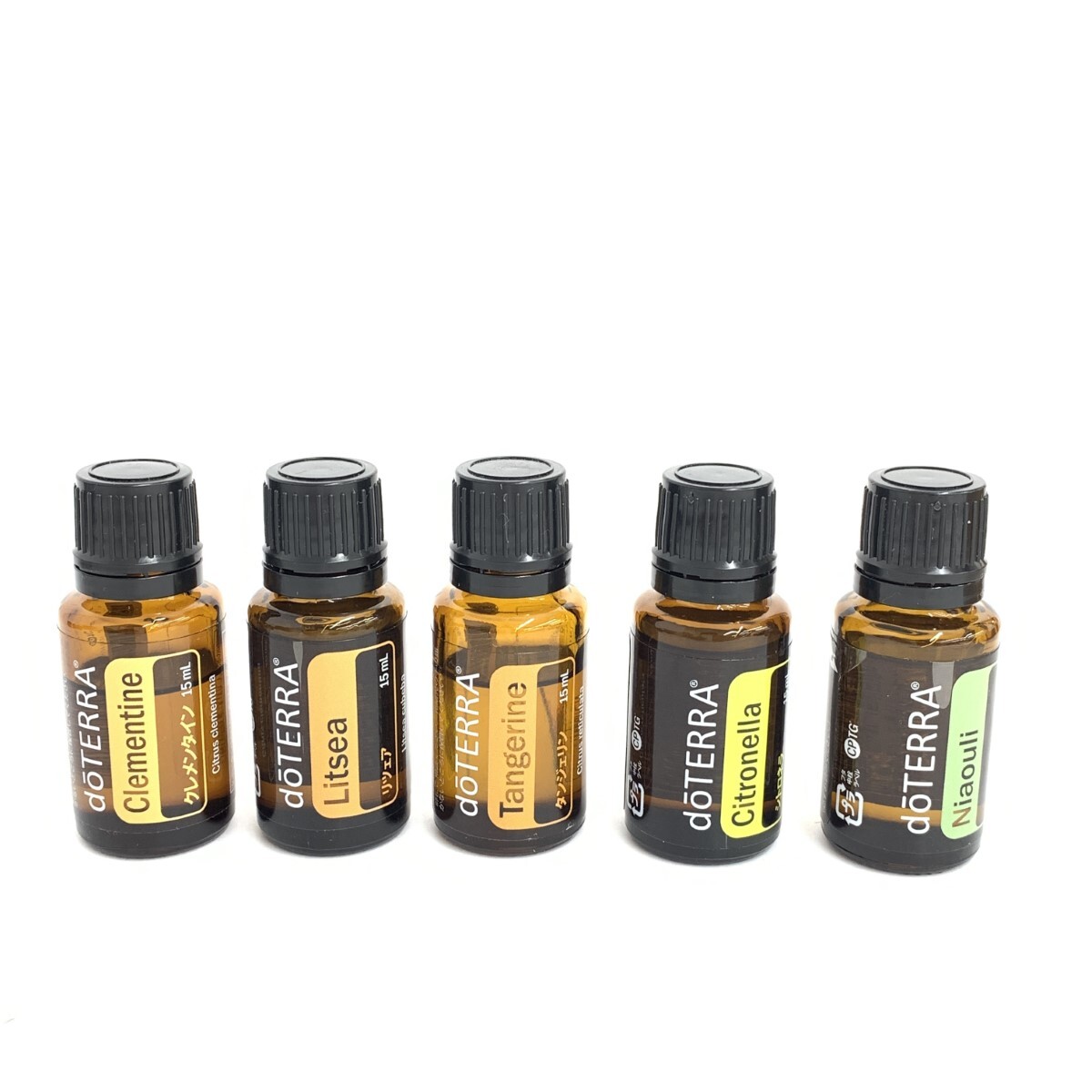 item_image_4