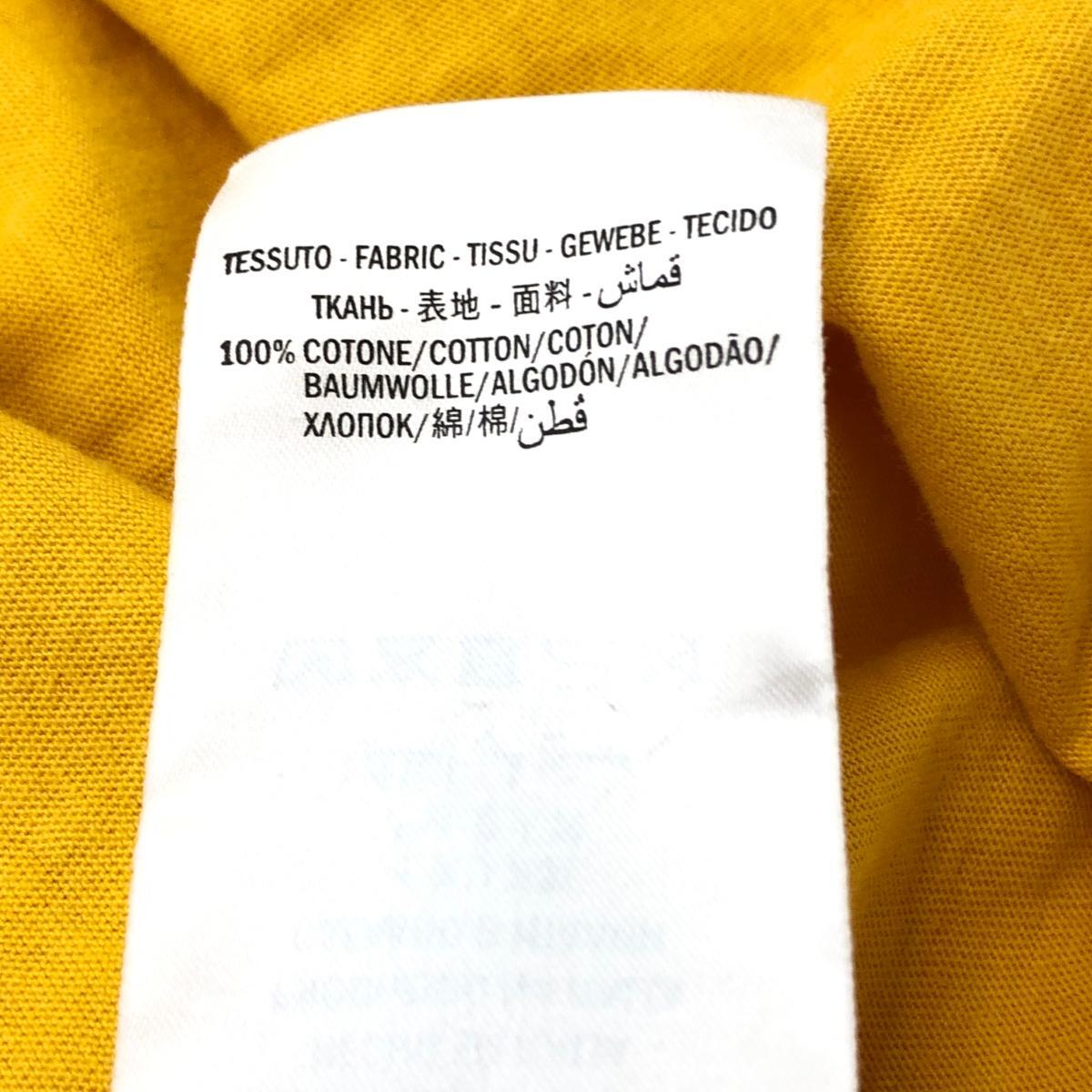 item_image_8