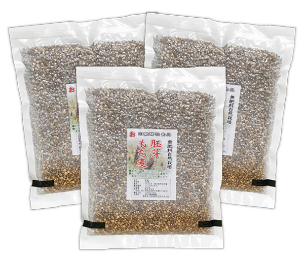  природа культивирование .. мочи муги 1200g(400gX3 пакет )* нет удобрение * нет пестициды * собственный . брать * клетчатка,βg LUKA n и т.п. питание изобилие! моти моти пузырчатая упаковка сделал еда чувство (*^^*)