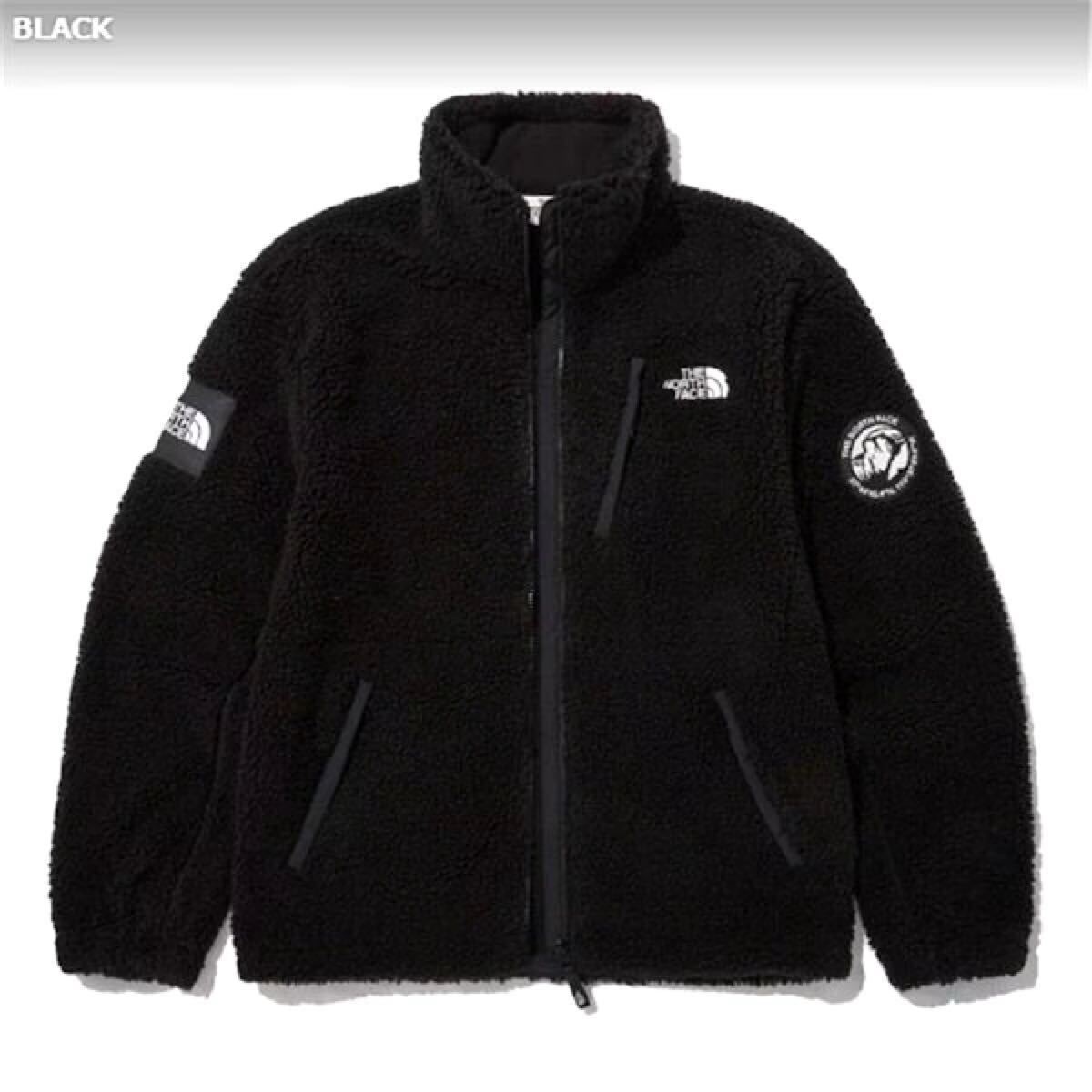 ノースフェイス ボアフリース ジャケット メンズ レディース ノースフェイス ボアフリース ジャケット メンズ レディース
