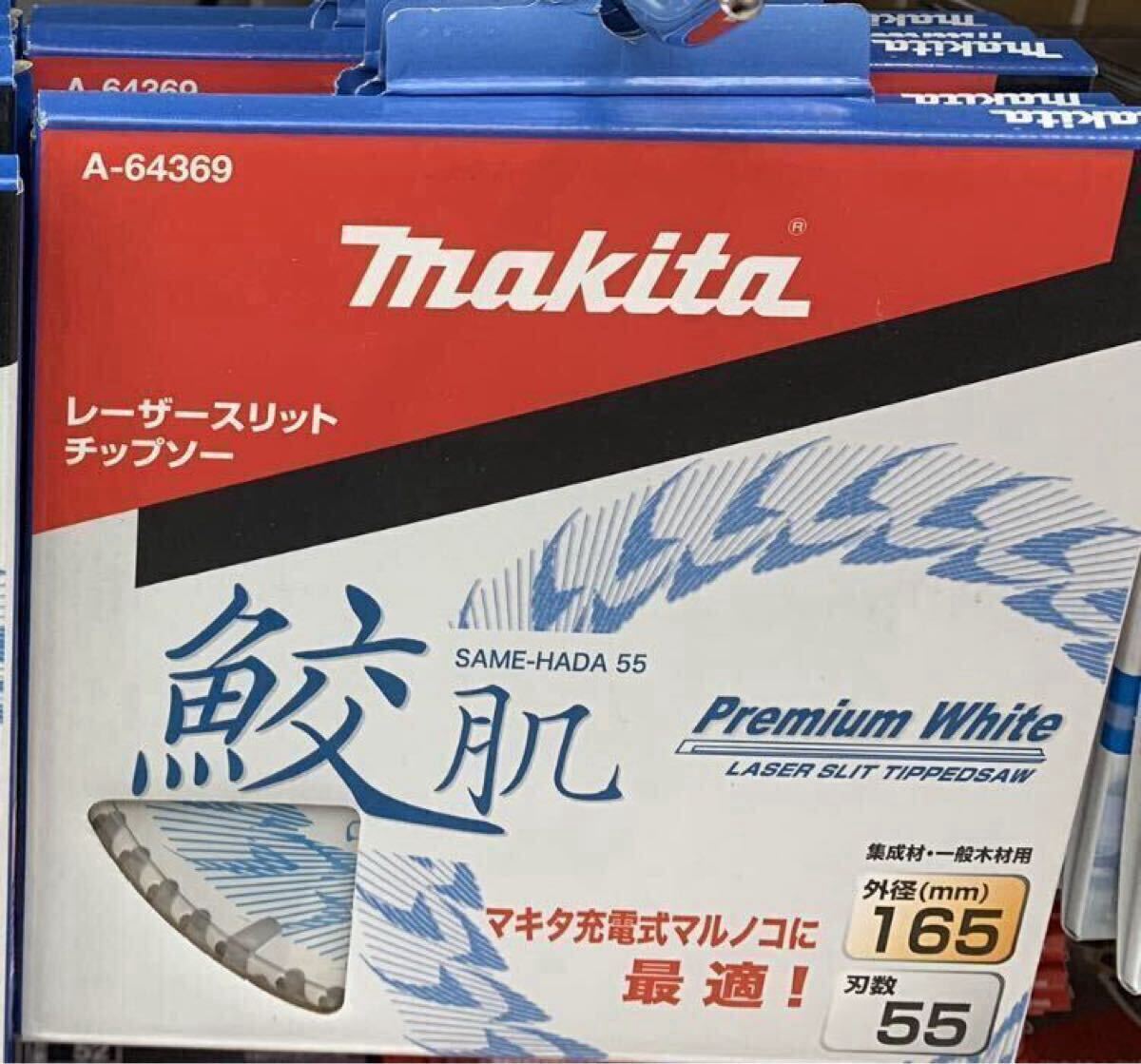 旧型ボヘンミアンカットクリスタル花器正確に解りませんが1,850 旧型ボヘンミアンカットクリスタル花器正確に解りませんが1,850