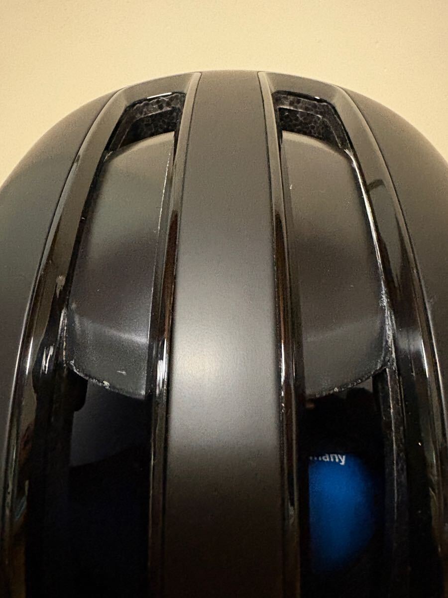 ABUS アブス アバス HUD-Y ACE ハディーエース ベルベット ABUS アブス アバス HUD-Y ACE ハディーエース ベルベット