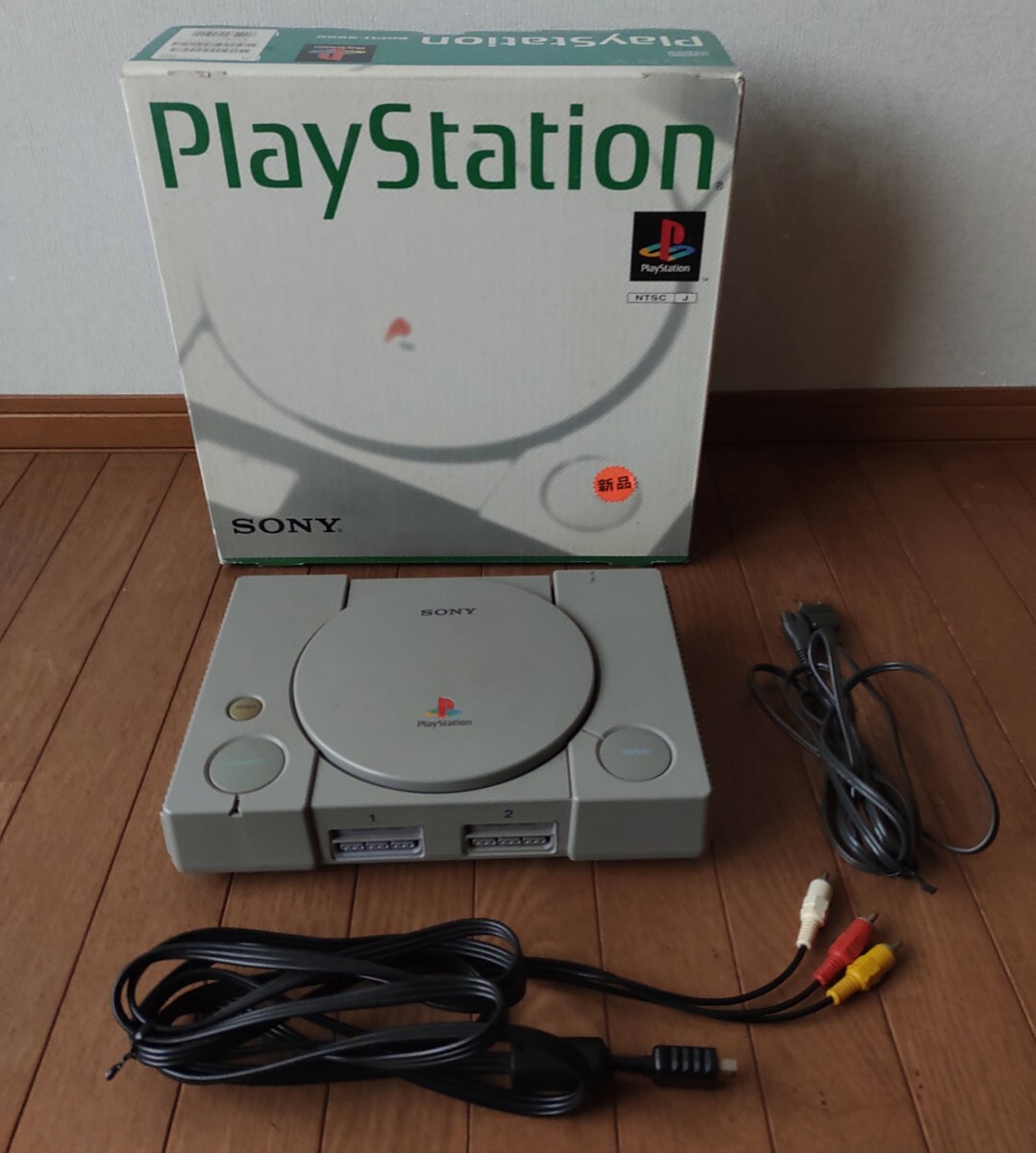 ジャンク PS1 PSone 本体など 約17点セット UV03 - 本体 ジャンク PS1 PSone 本体など 約17点セット UV03 - 本体