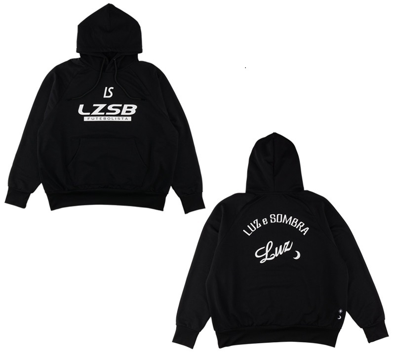 新品未開封】ルースイソンブラ PURELY P100 PULLOVER L｜Yahoo