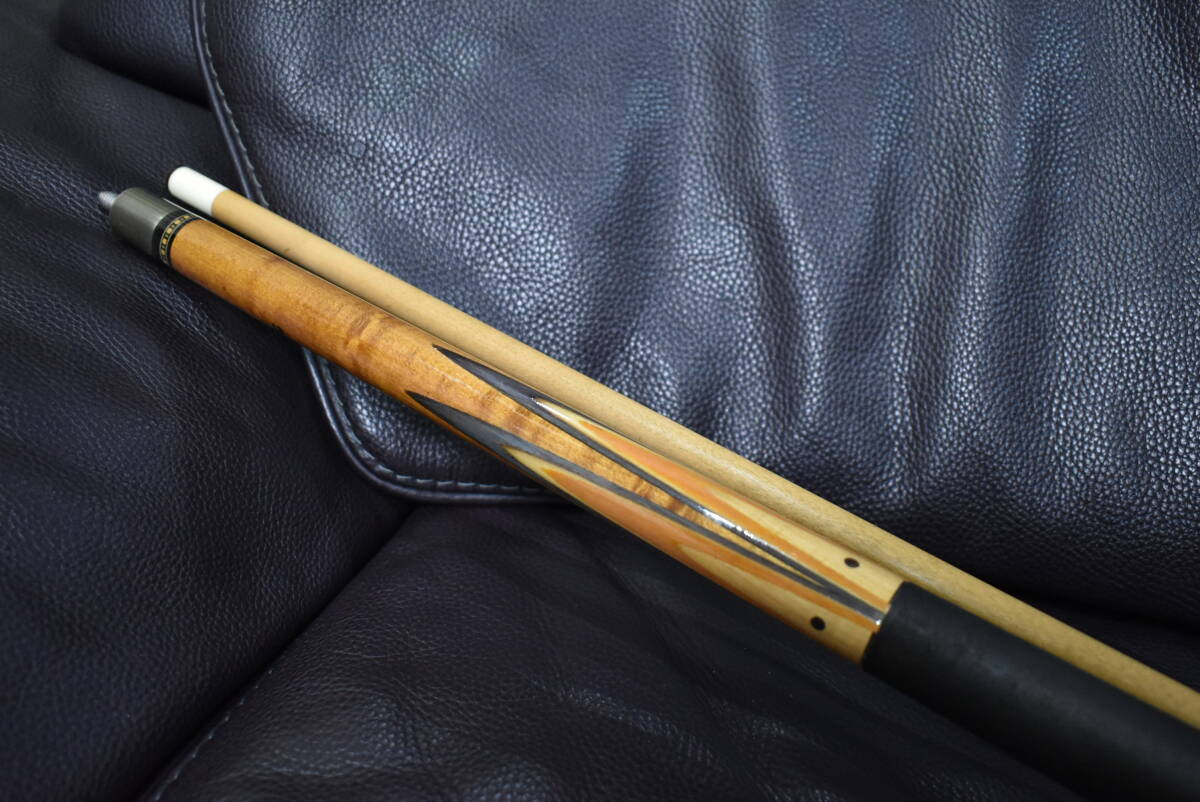 売れ筋・人気アイテム 商品 Adam ☆LEGEND cues ジョイント 5/16 売れ筋・人気アイテム 商品 Adam ☆LEGEND cues ジョイント 5/16