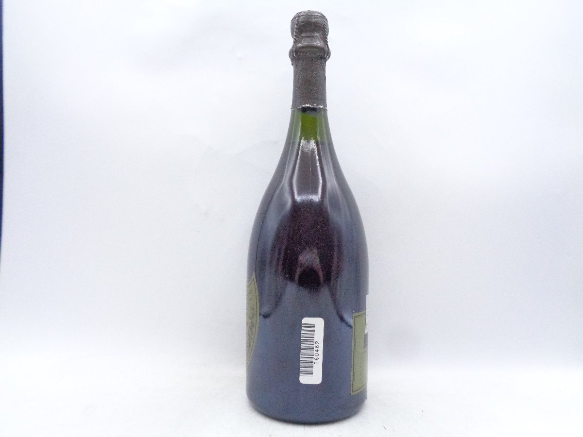同梱不可 1円~ Dom Perignon 1985 ドンペリニヨン シャンパン 同梱不可 1円~ Dom Perignon 1985 ドンペリニヨン シャンパン