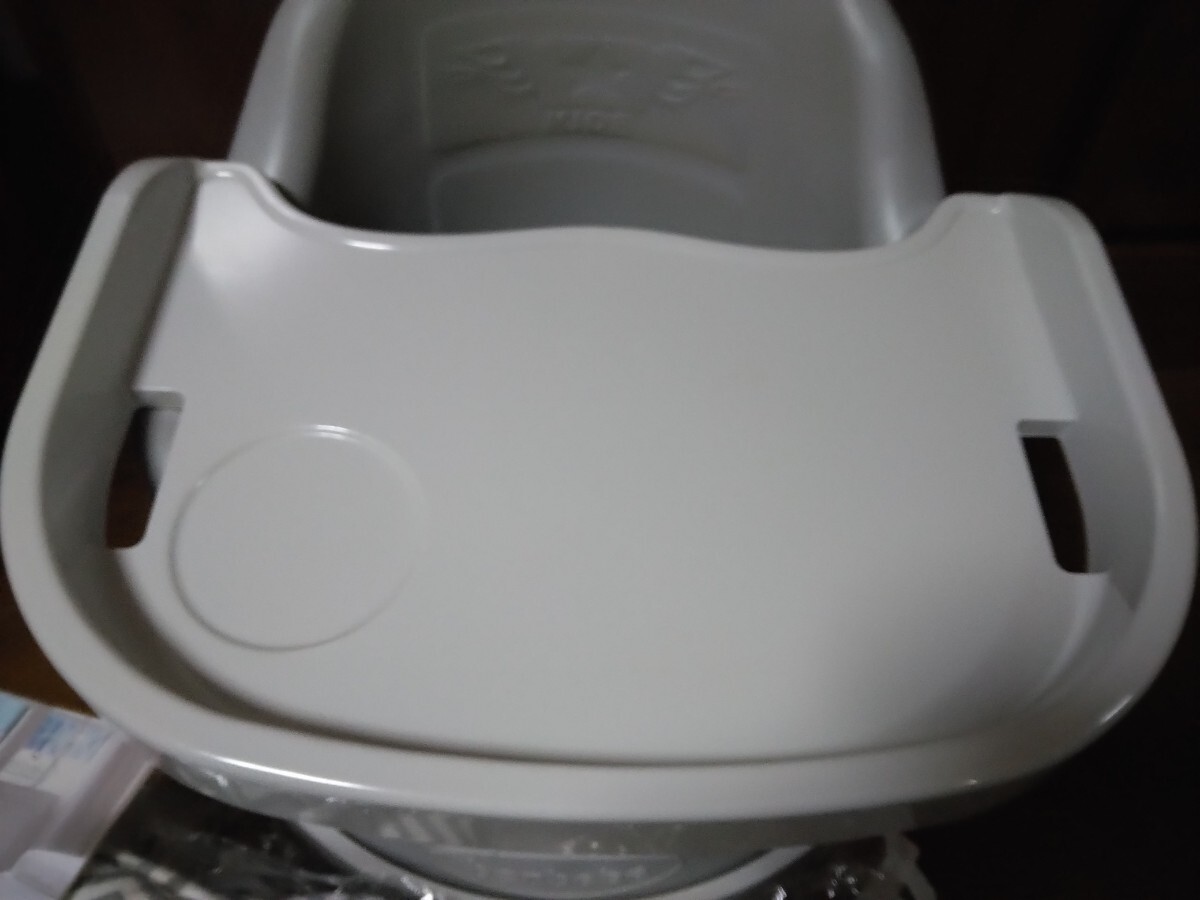 SMORbi スモルビ bonbebe 多機能ジャンボシート ベビーチェア テーブルチェア ベビー用品?、凇‰p子ちゃん必見　ボンベベ