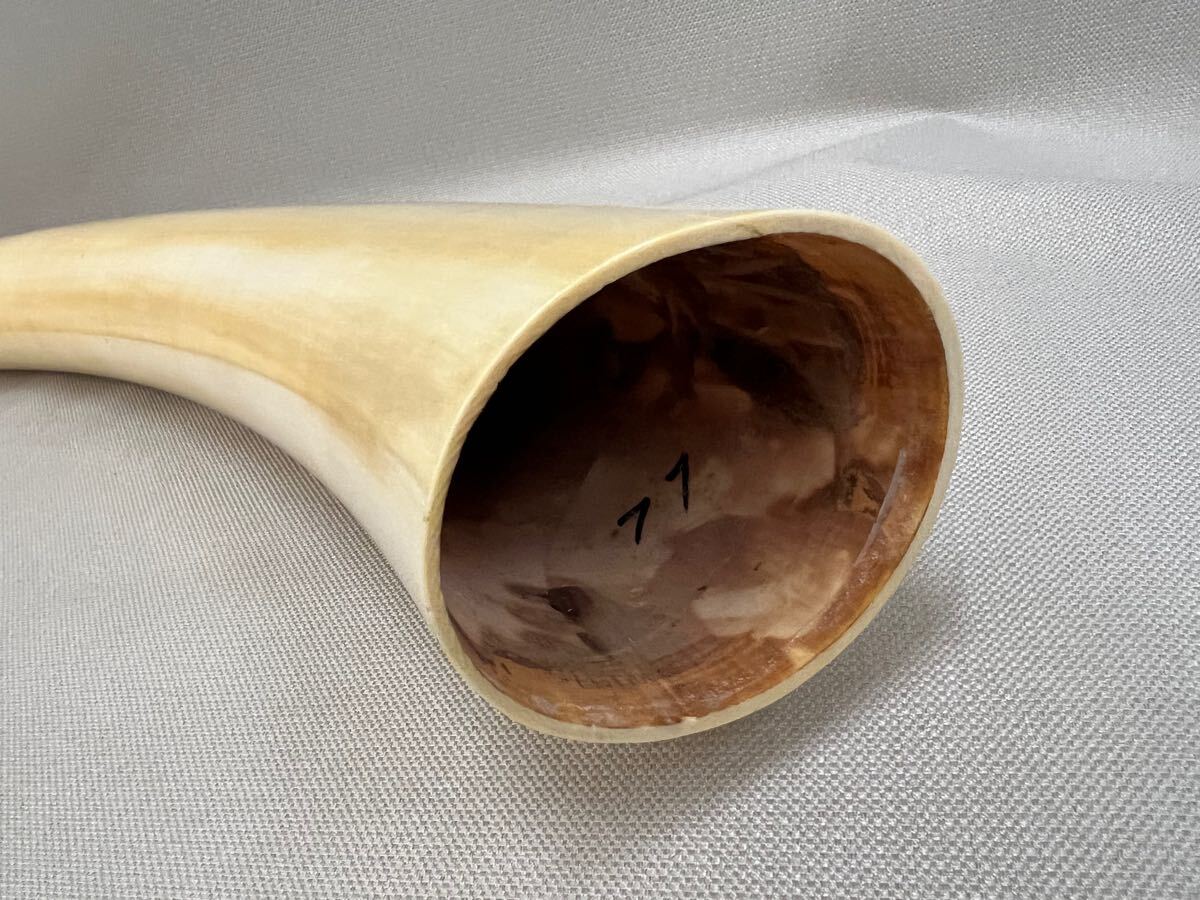 館蔵珍品 檀木製 細密彫 刻字紋 筆筒』置物 賞物 貴重物品 収蔵 館蔵珍品 檀木製 細密彫 刻字紋 筆筒』置物 賞物 貴重物品 収蔵