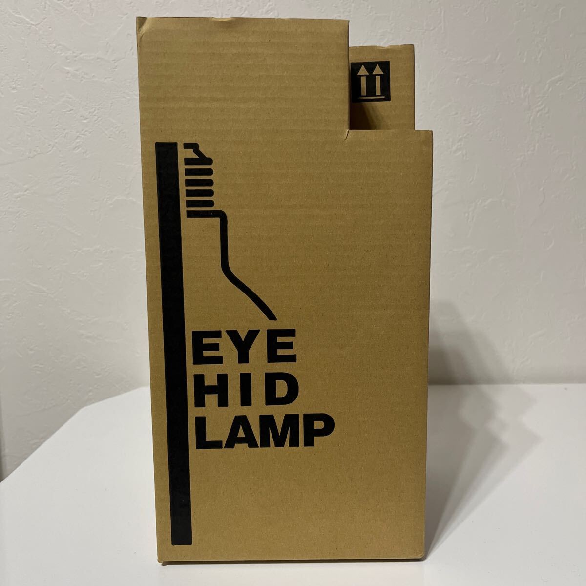 アイ 水銀ランプ R形パワーデラックス 300W HRF300X EYE HID アイ 水銀ランプ R形パワーデラックス 300W HRF300X EYE HID
