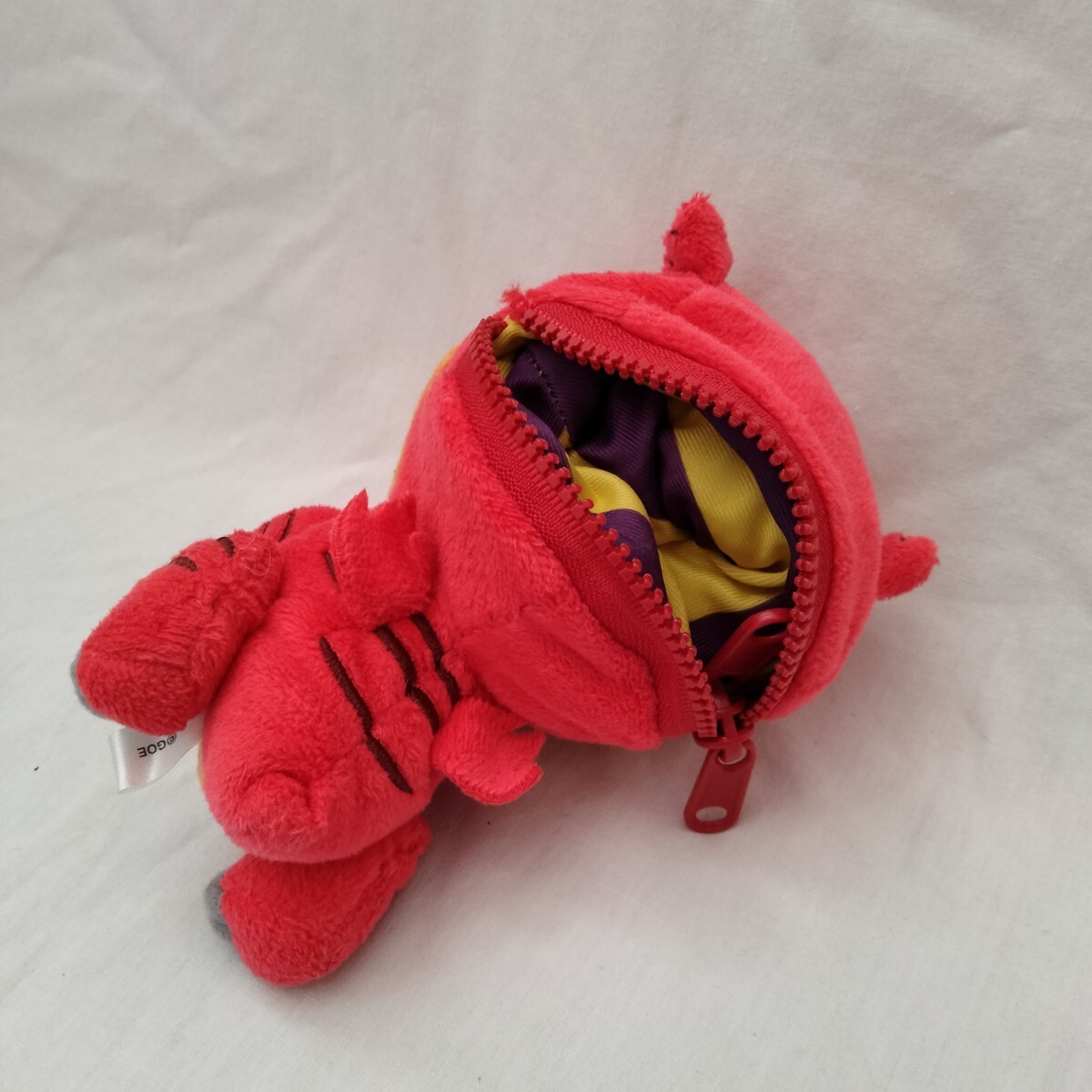 item_image_7