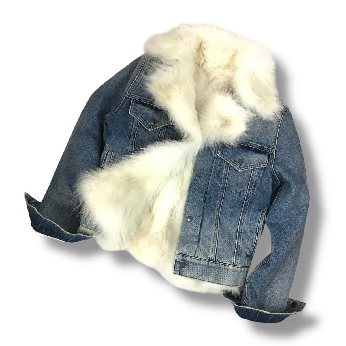 t218 良品 レア SAINT LAURENT PARIS 2018 サンローラン 3way t218 良品 レア SAINT LAURENT PARIS 2018 サンローラン 3way