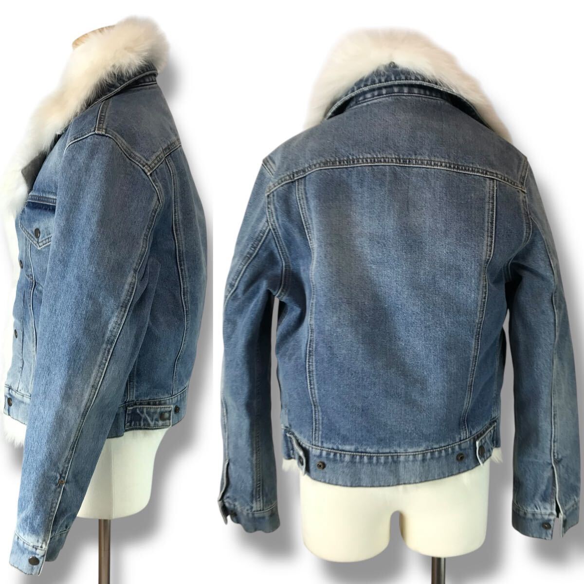 t218 良品 レア SAINT LAURENT PARIS 2018 サンローラン 3way t218 良品 レア SAINT LAURENT PARIS 2018 サンローラン 3way