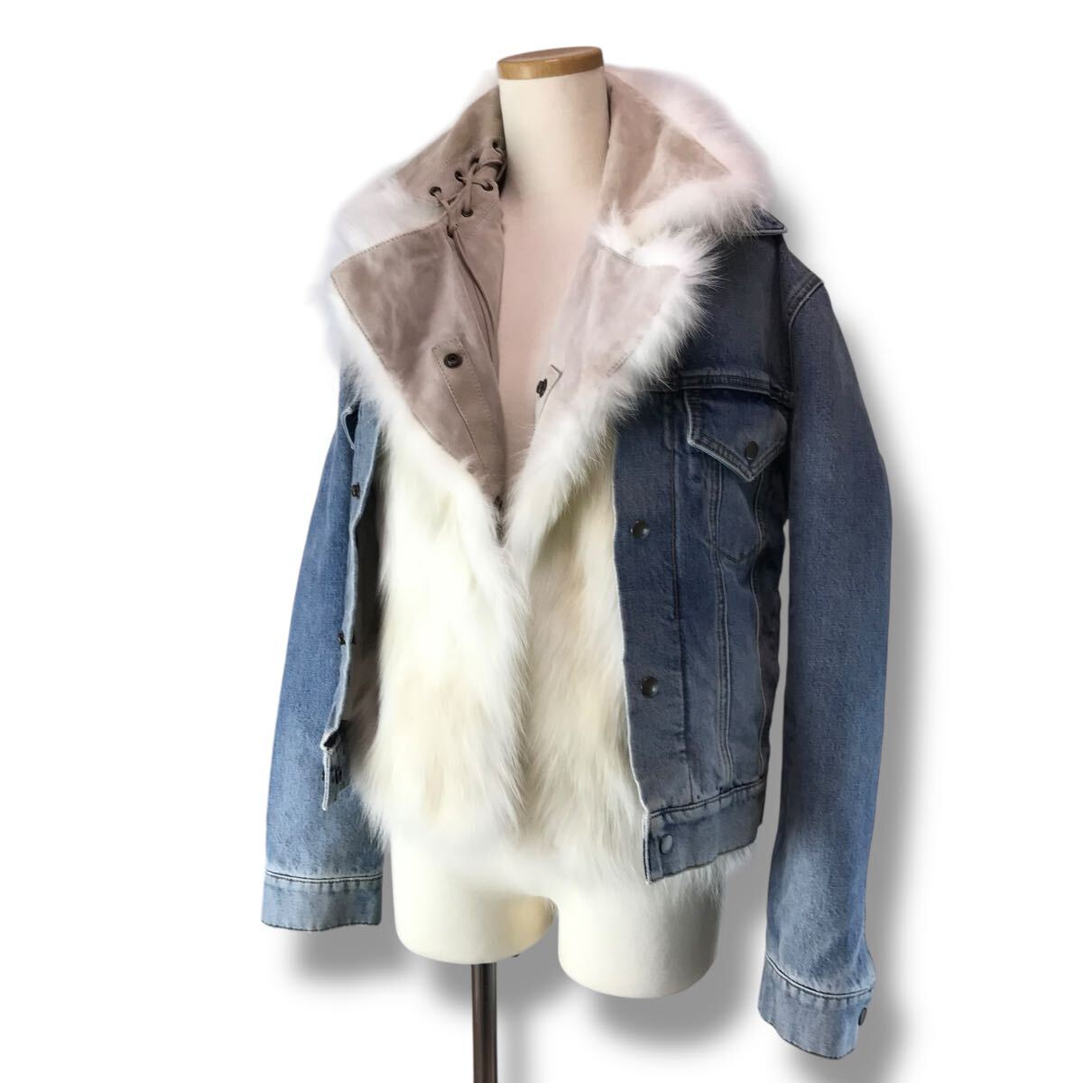 t218 良品 レア SAINT LAURENT PARIS 2018 サンローラン 3way t218 良品 レア SAINT LAURENT PARIS 2018 サンローラン 3way