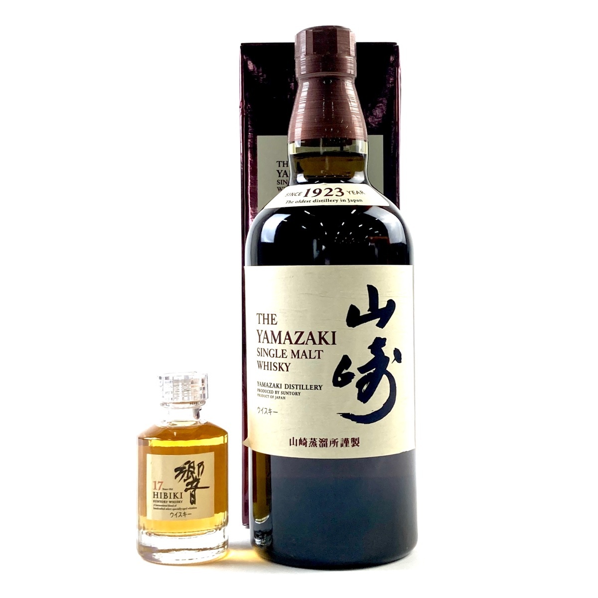 古酒 サントリー ウィスキー 響 17年 SUNTORY WHISKY HIBIKI 古酒 サントリー ウィスキー 響 17年 SUNTORY WHISKY HIBIKI