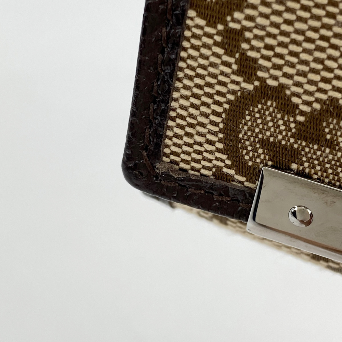 在庫一掃】 グッチ GUCCI GG柄 6連 キーケース キーホルダー 在庫一掃】 グッチ GUCCI GG柄 6連 キーケース キーホルダー