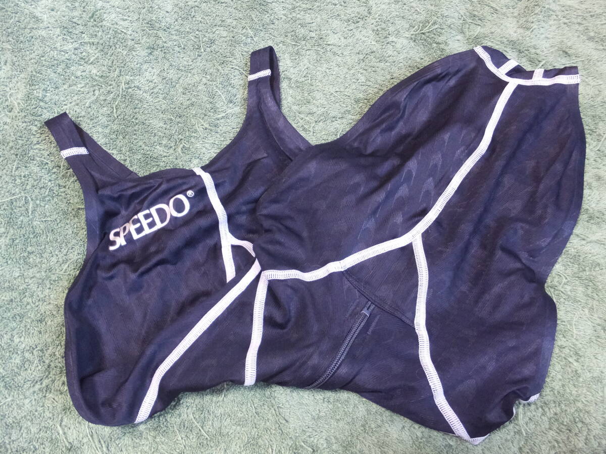 2000年FASTSKIN】SPEEDOファーストスキン シドニー五輪 サメ 2000年FASTSKIN】SPEEDOファーストスキン シドニー五輪 サメ
