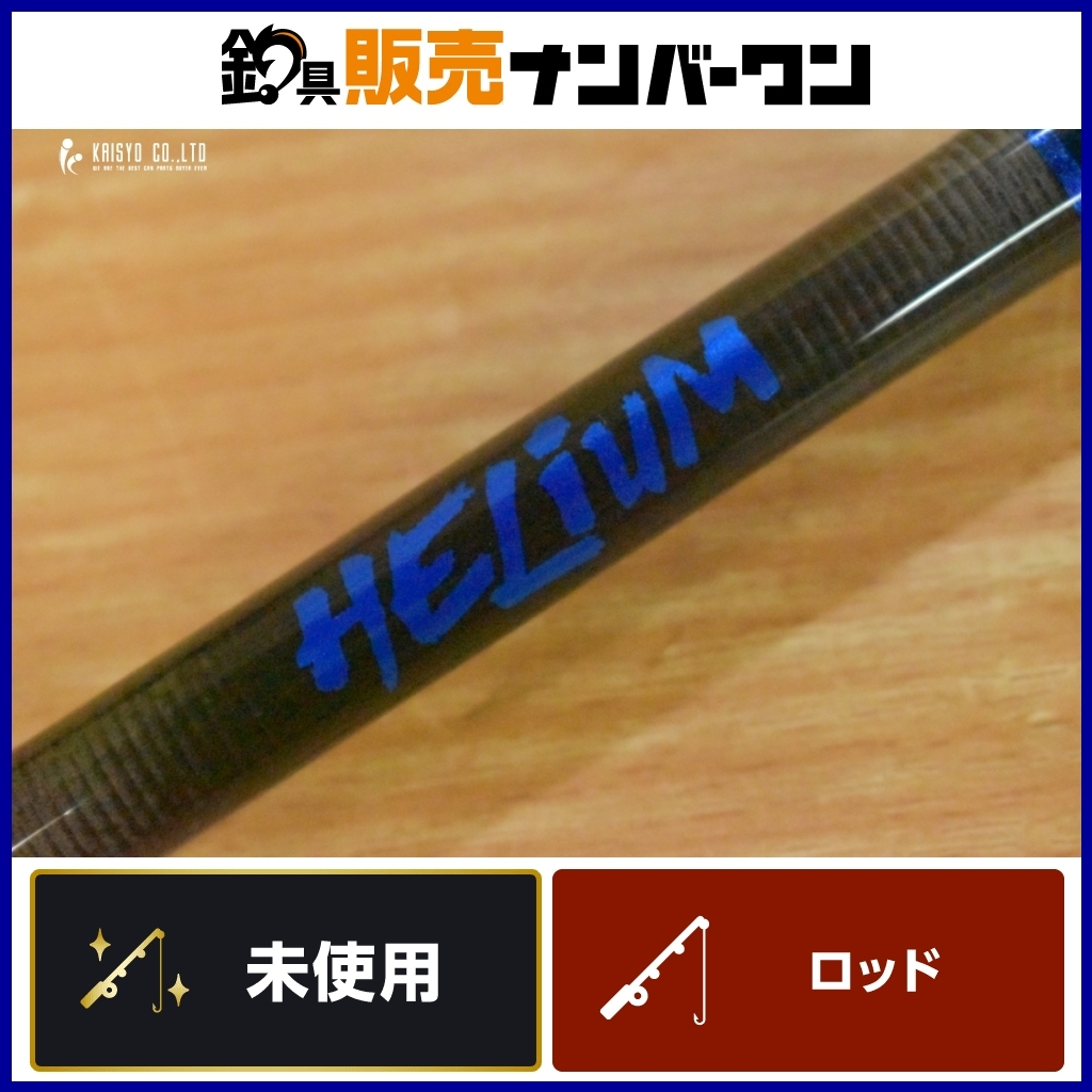 Yahoo!オークション - 【未使用品】キスラー ヘリウム TCJ 70MH Yahoo!オークション - 【未使用品】キスラー ヘリウム TCJ 70MH