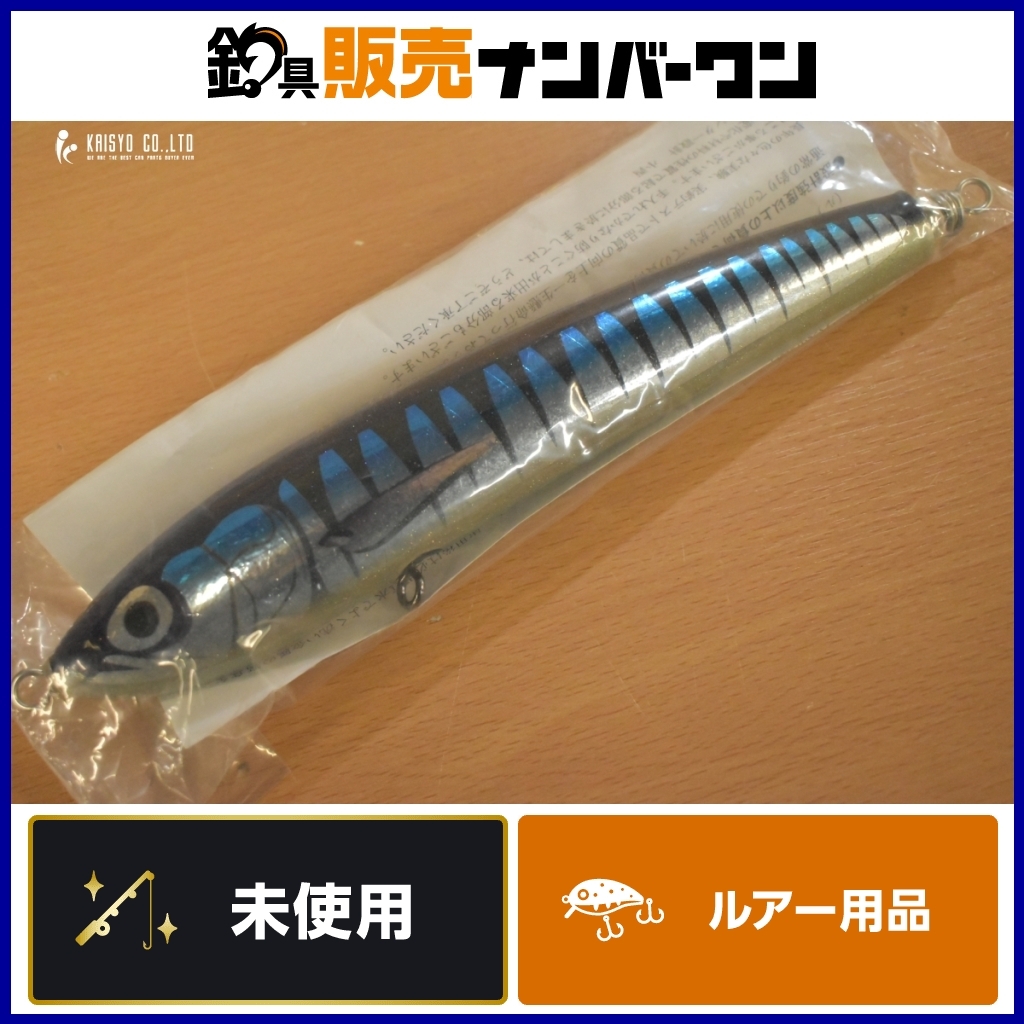 カーペンター ストライクイーグル 100-215 LLクワイエット カーペンター ストライクイーグル 100-215 LLクワイエット