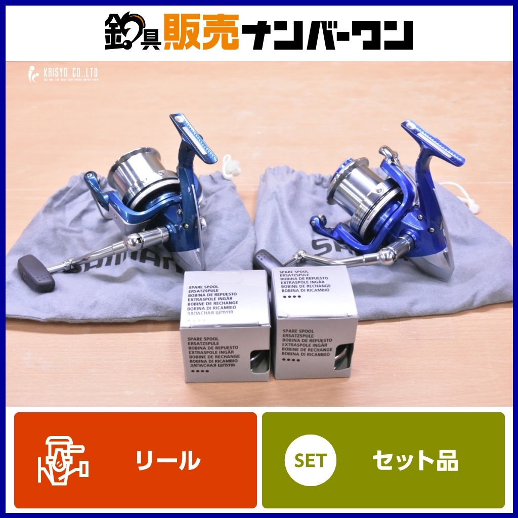Yahoo!オークション - シマノ スーパーエアロ スピンジョイ XT Yahoo!オークション - シマノ スーパーエアロ スピンジョイ XT