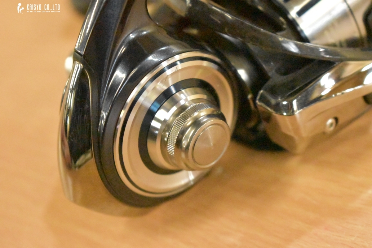 ダイワ 19 セルテート LT3000-XH DAIWA CERTATE スピニング ダイワ 19 セルテート LT3000-XH DAIWA CERTATE スピニング