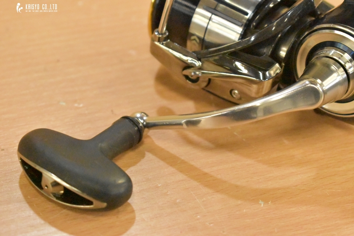 ダイワ 19 セルテート LT3000-XH DAIWA CERTATE スピニング ダイワ 19 セルテート LT3000-XH DAIWA CERTATE スピニング