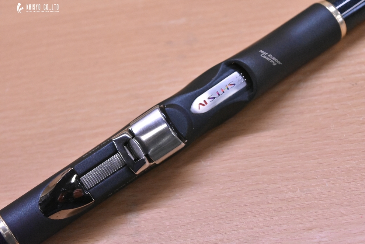 8209円 シマノ 12 ツインパルサー SZ 2号 485-520 SHIMANO TWIN 8209円 シマノ 12 ツインパルサー SZ 2号 485-520 SHIMANO TWIN