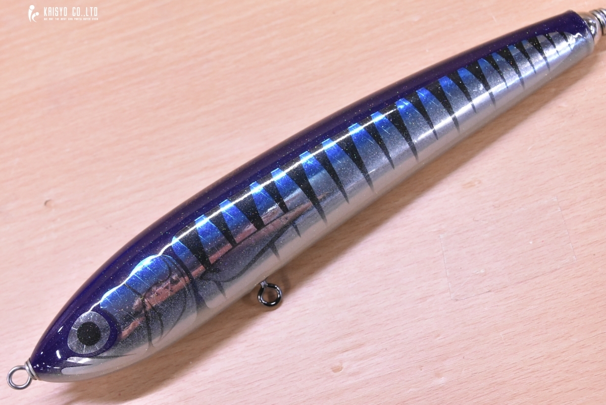 カーペンター ストライクイーグル 150-245 L-クワイエット カーペンター ストライクイーグル 150-245 L-クワイエット