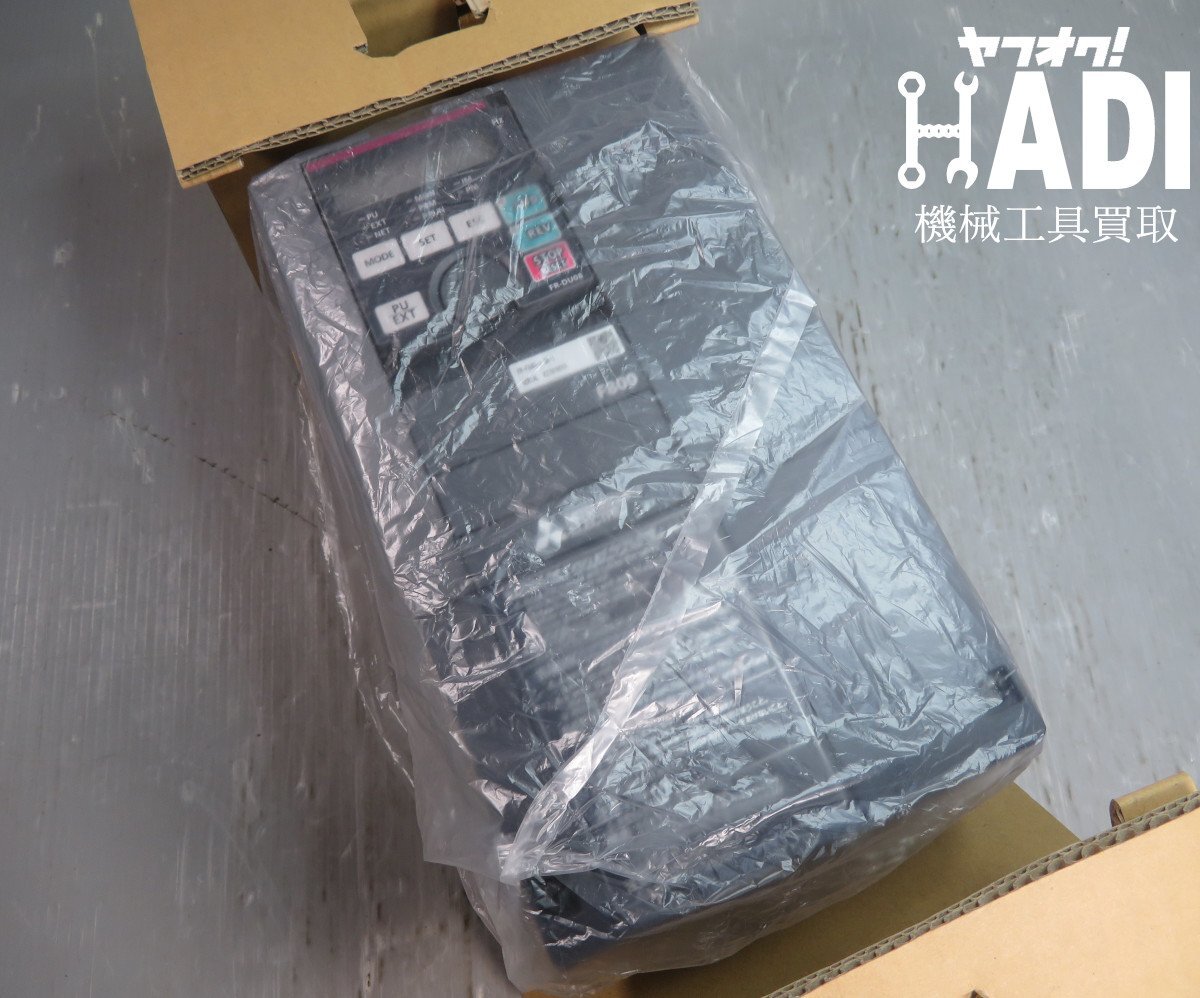 60250円 新品【代引☆T番号領収書☆税込 東京発】MITSUBISHI 60250円 新品【代引☆T番号領収書☆税込 東京発】MITSUBISHI