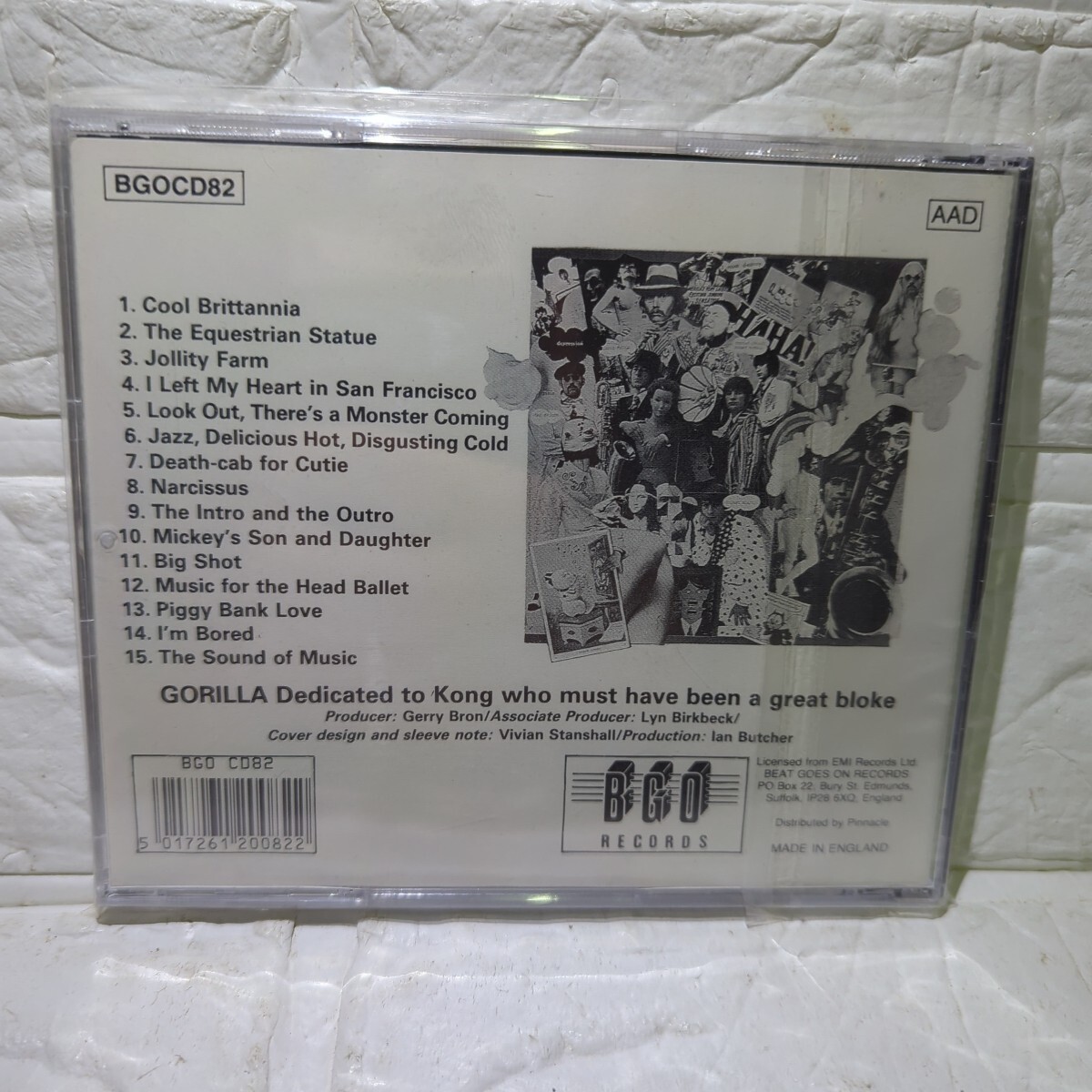 item_image_2