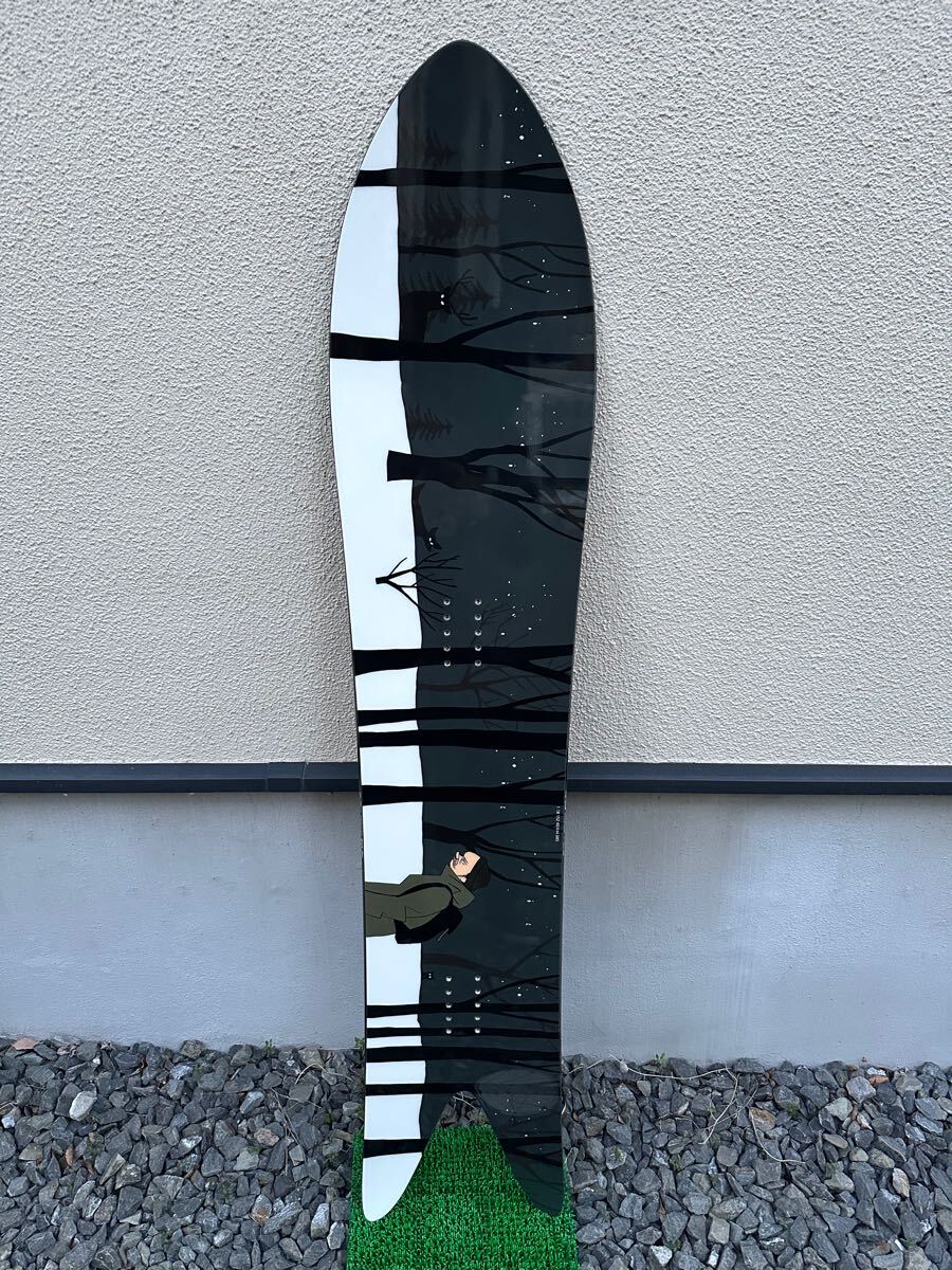 GENTEMSTICK MID FISHSPECIAL EDITION LIMITED 100ART BY YUSUKE HANAI GENTEM ゲンテン ゲンテンスティック 花井祐介 ミッドフィッシュ(ボード)|売買されたオークション情報、Yahoo!オークション(旧ヤフオク!) の商品情報をアーカイブ公開 - オークファン(aucfan.com) GENTEMSTICK MID FISHSPECIAL EDITION LIMITED 100ART BY YUSUKE HANAI GENTEM ゲンテン ゲンテンスティック 花井祐介 ミッドフィッシュ(ボード)|売買されたオークション情報、Yahoo!オークション(旧ヤフオク!) の商品情報をアーカイブ公開 - オークファン(aucfan.com)