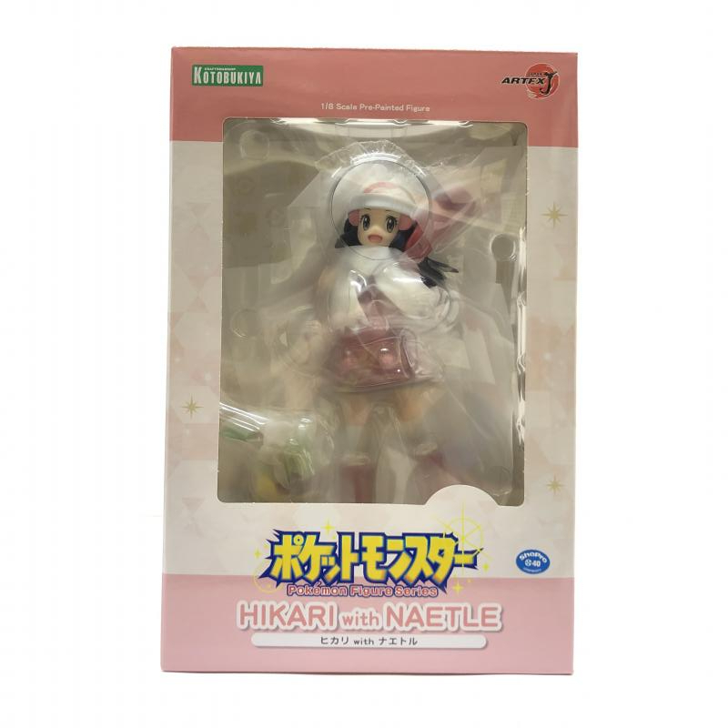 袋未開封】MEDICOM TOY RECON BENNY BARB フィギュア リーコン