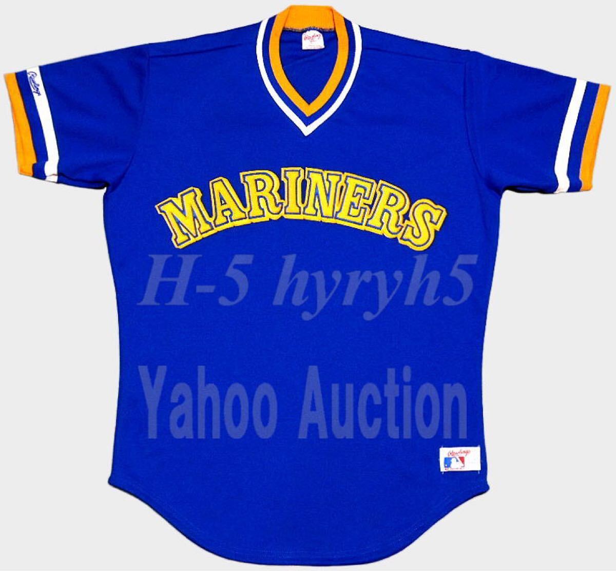8750円 グリフィー #24 バッティングジャージ ユニフォーム 8750円 グリフィー #24 バッティングジャージ ユニフォーム
