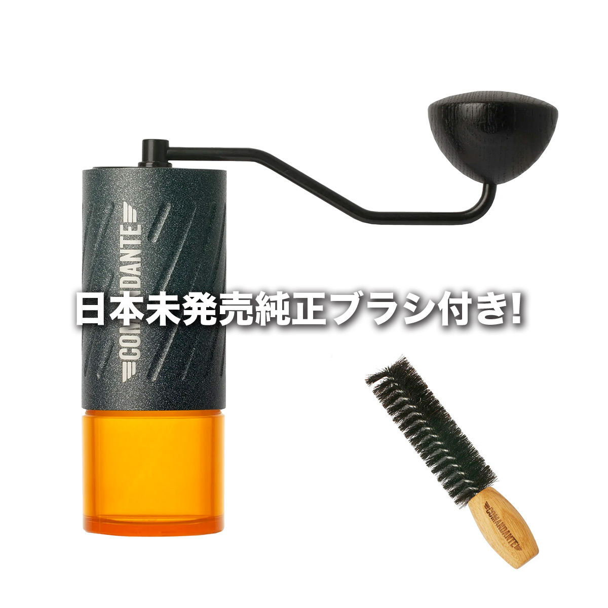 日本未発売 即決送料無料 コマンダンテ バラクーダ ノーチラス 日本未発売 即決送料無料 コマンダンテ バラクーダ ノーチラス