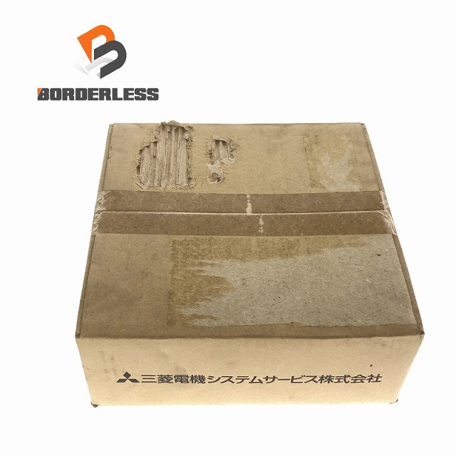 アルミ板 40x300x810 (厚x幅x長さ㍉) 保護シート付 工具、DIY用品 アルミ板 40x300x810 (厚x幅x長さ㍉) 保護シート付 工具、DIY用品