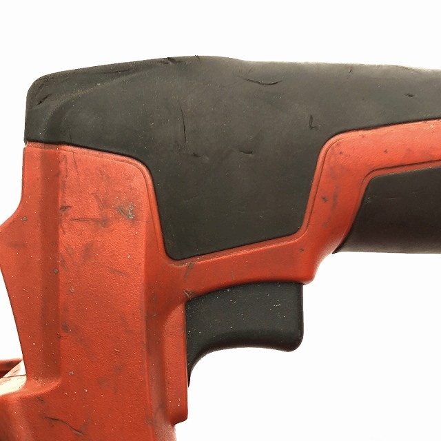 ☆中古品☆HILTI ヒルティ 充電式バンドソー SB 4-22 バッテリー ☆中古品☆HILTI ヒルティ 充電式バンドソー SB 4-22 バッテリー