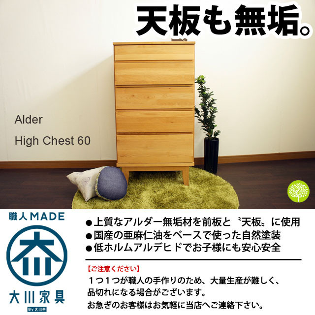 電動コンクリートミキサー 70L 100V 車輪付き 家庭 簡単 使用 電動コンクリートミキサー 70L 100V 車輪付き 家庭 簡単 使用