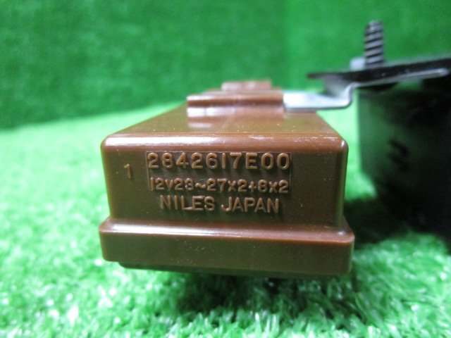 item_image_4
