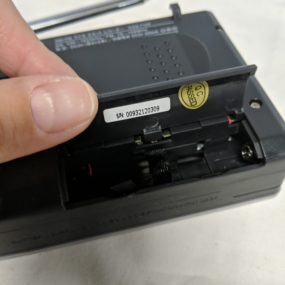 item_image_8
