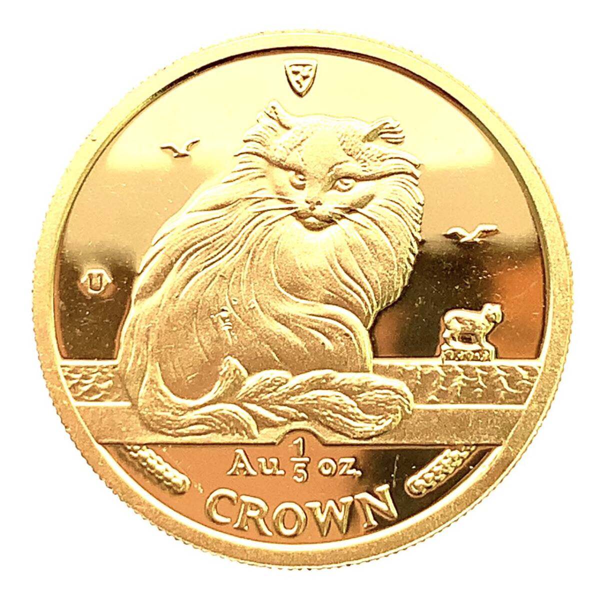 【動作確認済】EMS TOPGUN ⅲ 液晶対応 ワイヤレス ガンコン 動作確認済】EMS TOPGUN ⅲ 液晶対応 ワイヤレス ガンコン 動作