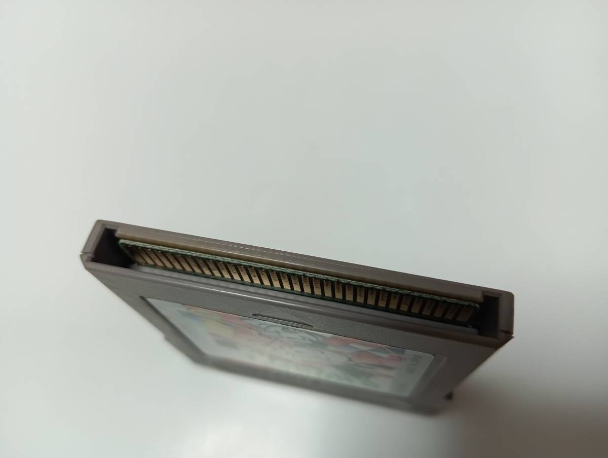 -??GB　スヌーピー マジックショー（海外版:國(guó)內(nèi)本體で動(dòng)作可） 　即決 ■■ まとめて送料値引き中 ■■