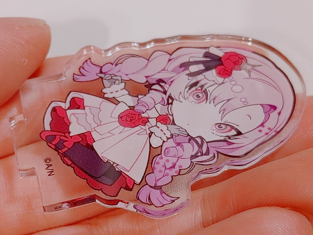 item_image_4